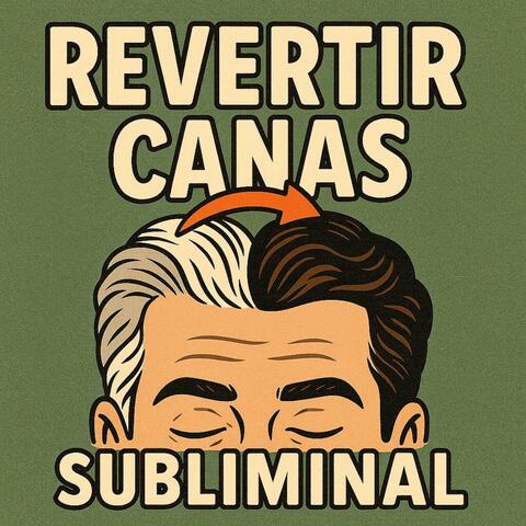 Subliminal Eliminar Canas Pelo
