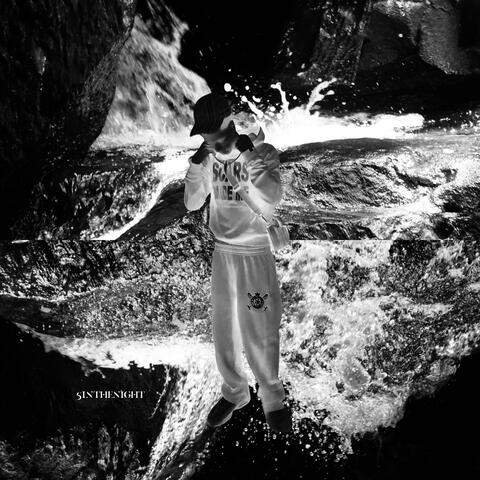 5INTHENIGHT (feat. VALEUR)