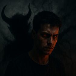 Kampf gegen Dämonen