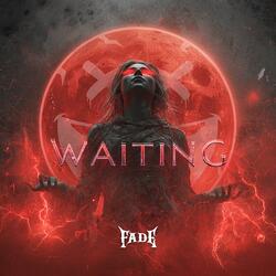 Waiting