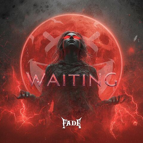 Waiting