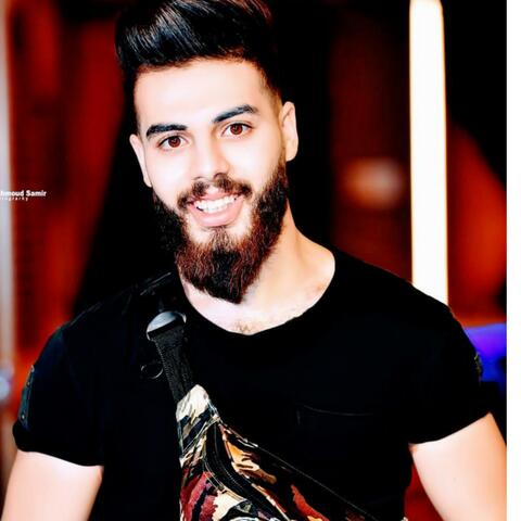 يانوتيلا