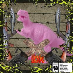 Chainsaw outro