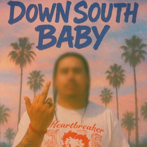 Down South Baby