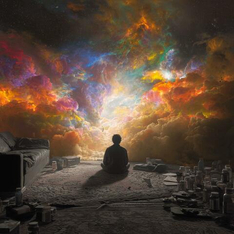 Magic Carpet Ride (feat. Fable Angelo)