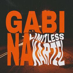 Gabi Na