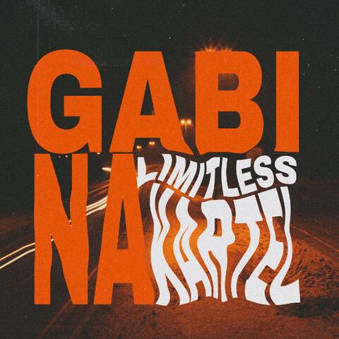 Gabi Na