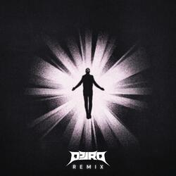 Rise (feat. Undefeated) (Remix)