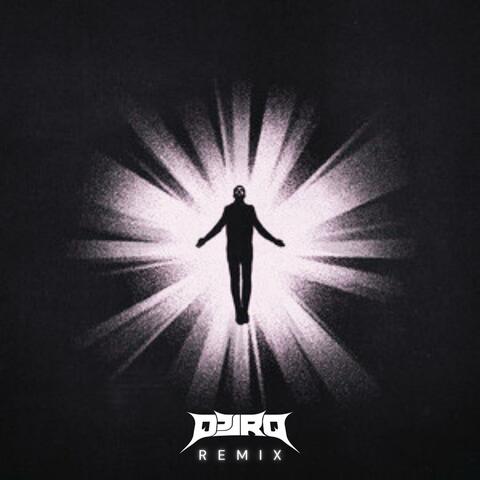 Rise (feat. Undefeated) [Remix]