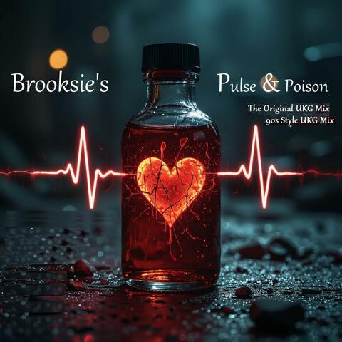 Pulse & Poison
