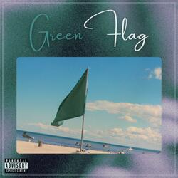 Green Flag (feat. Phunksession)