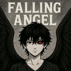 Falling Angel
