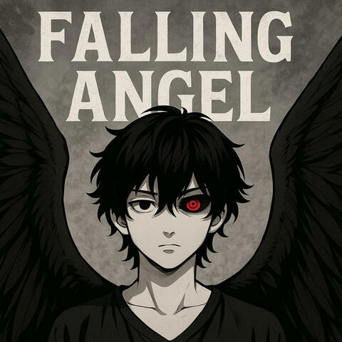 Falling Angel
