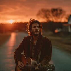 Can’t Lie to My Heart