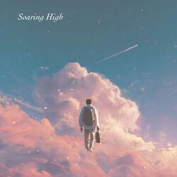 Soaring High