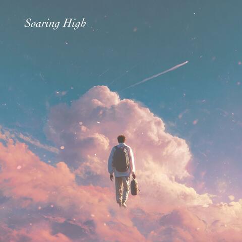 Soaring High