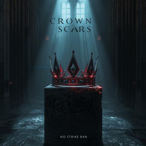 Crown of Scars