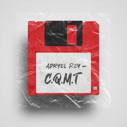 C.Q.M.T (Creían que me tenían)