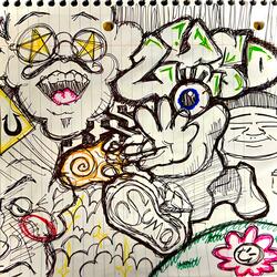Background 2