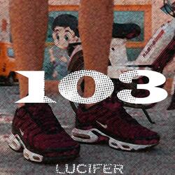 103