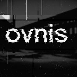 OVNIs