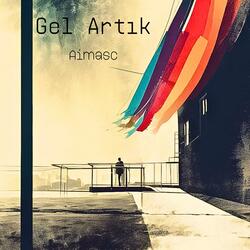 Gel Artık