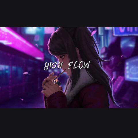 High Flow