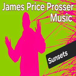 Will She Open Up Her Heart