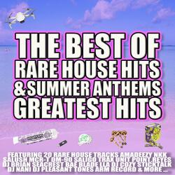 Mad or Nah? (feat. Arm Record) (Radio Edit)