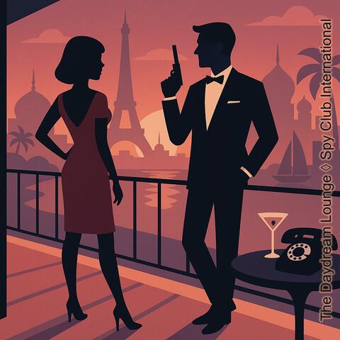 Spy Club International