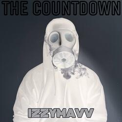 The Countdown