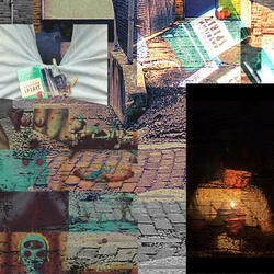 Born Day (feat. Support)