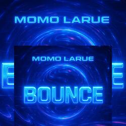 Bounce