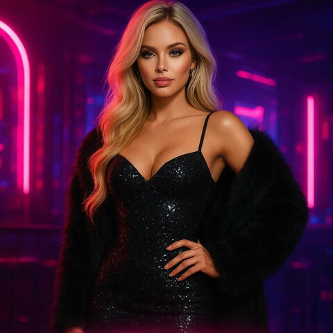 Remix/ ошибка (не мой Плейбой)