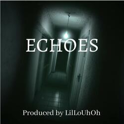 Echoes