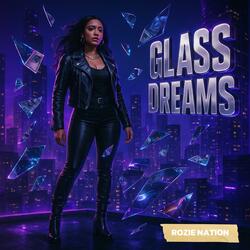 Glass Dreams