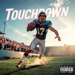 Touchdown