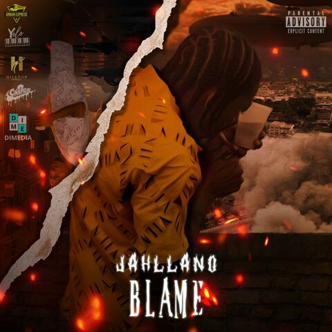 Blame