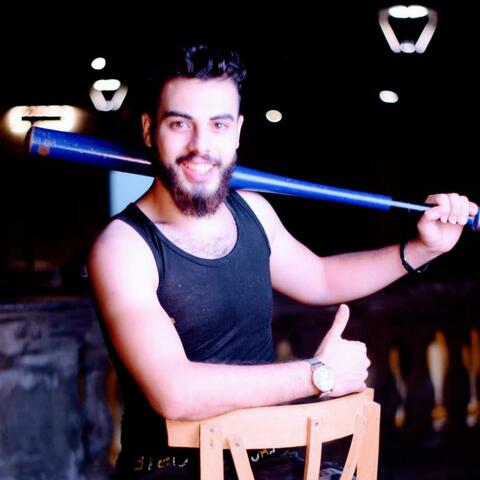 صحبة فاسدة