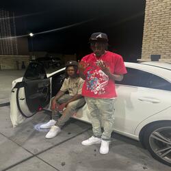 Trap Still Jumpin (feat. TNO BASI)