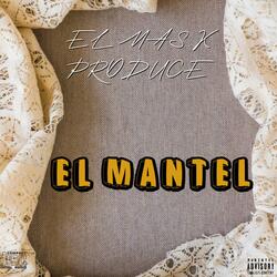 EL MANTEL