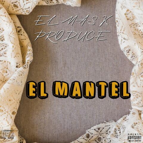 EL MANTEL