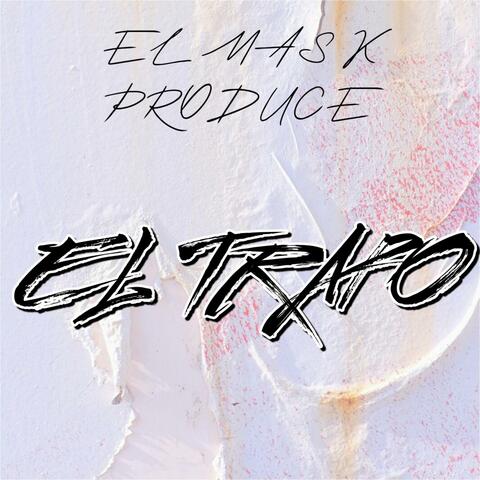 EL TRAPO
