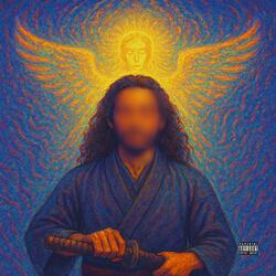 Shaman, Pt. 2 (Young Sensei)