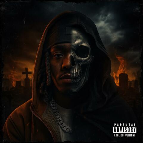 GRIM REAPER