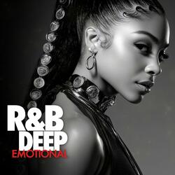 Silver Mirage (Romantic Heat | This Side)