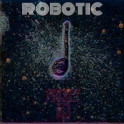 Robotic