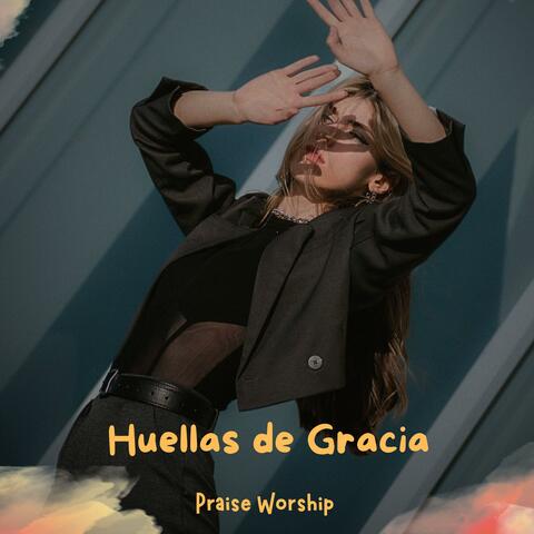 Huellas de Gracia