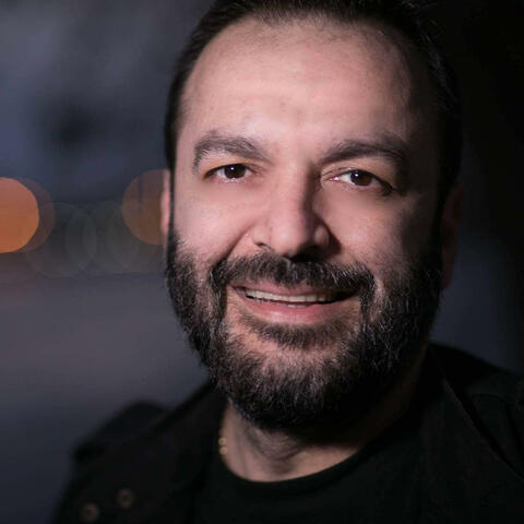 an einai i lexi sagapo