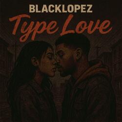 Type Love